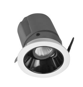 ZGN Series LED Downlight