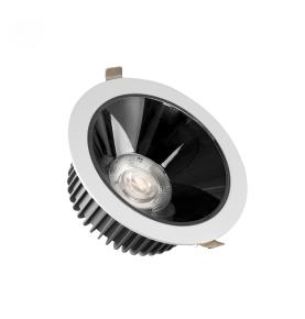 JDL Series LED Downlight