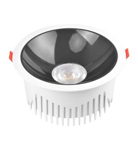 FDZ Series LED Downlight