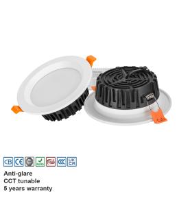 NDL Series LED Downlight