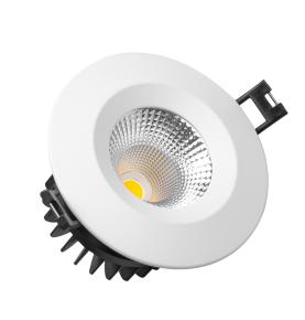 FDL Series LED Downlight