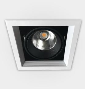 GDL Series LED Downlight