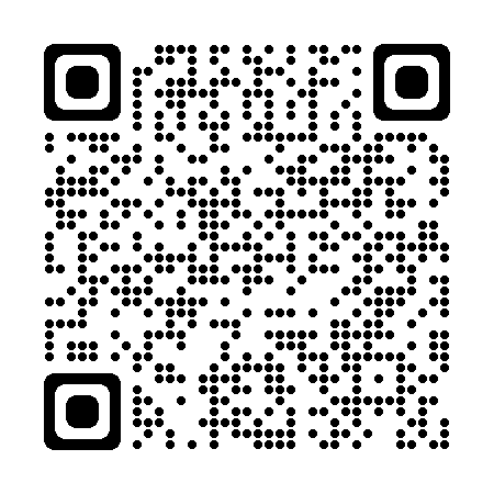 the qr code