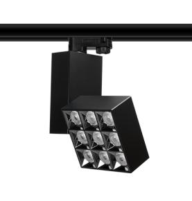 TFM series LED Track Light