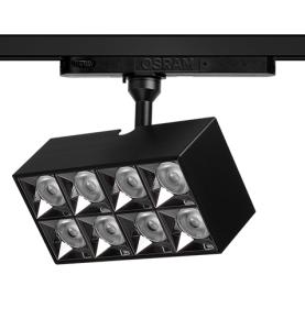 TFM series LED Track Light