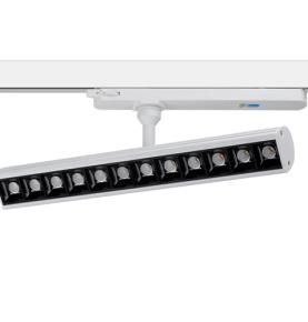 TFS series LED Track Light