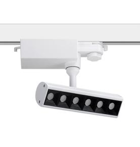 TFS series LED Track Light