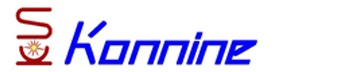 Shenzhen Konnine Technology Co.,Ltd.