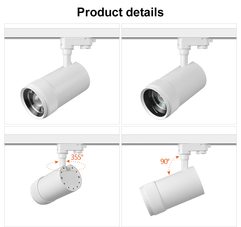 1693530768-调焦导轨灯32W88_10.jpg