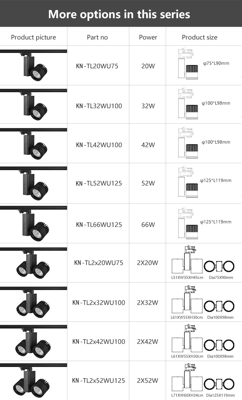 1693472545-散热器竖立导轨灯详情页_10.jpg