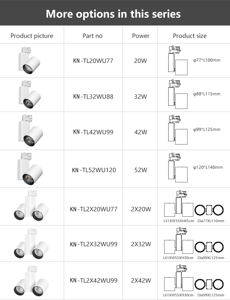 1693472853-管料竖立导轨灯详情页32W_12.jpg