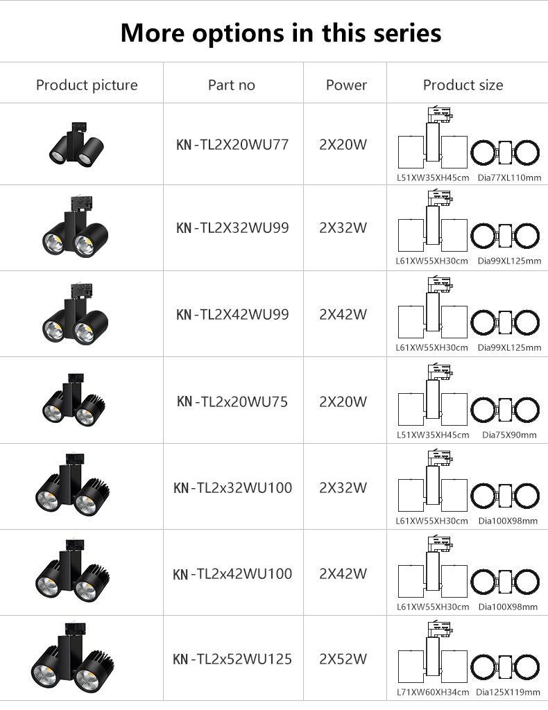 1693551082-散热器款双头竖立导轨灯详情页_06.jpg