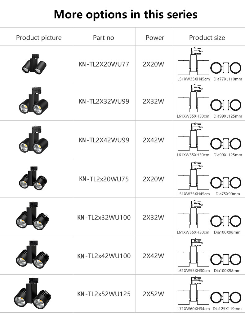 1693551171-管料双头竖立导轨灯详情页_06.jpg