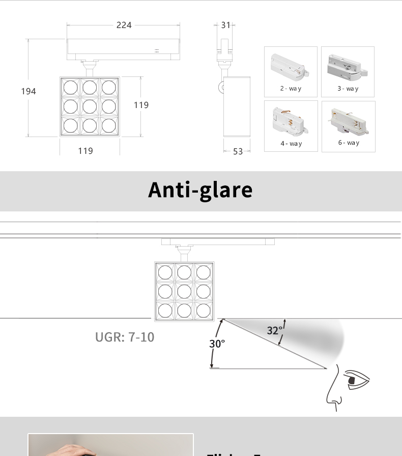 1693551708-GS-TL35WMU119详情页_04.jpg